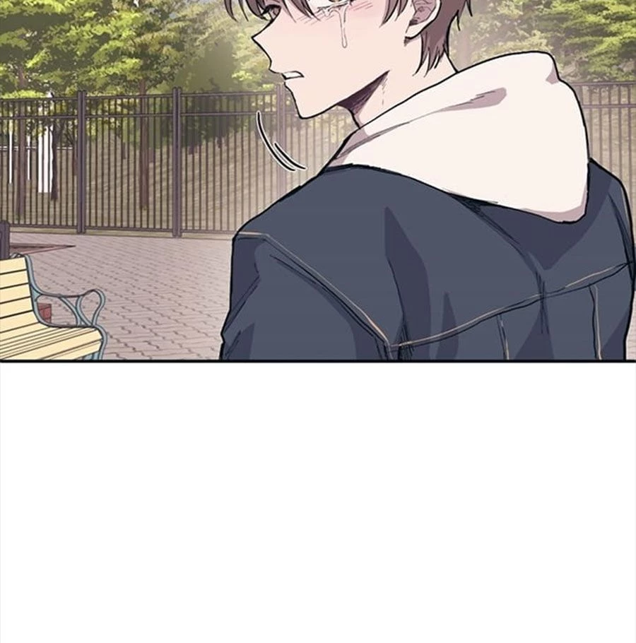 Sự Ngây Thơ Của Yeon Woo Chapter 4 - Trang 2