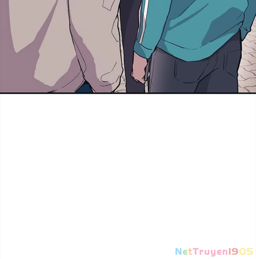 Sự Ngây Thơ Của Yeon Woo Chapter 4 - Trang 2