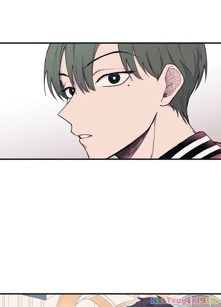 Sự Ngây Thơ Của Yeon Woo Chapter 5 - Trang 2