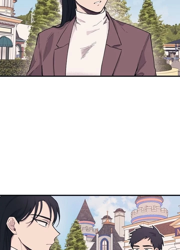 Sự Ngây Thơ Của Yeon Woo Chapter 5 - Trang 2