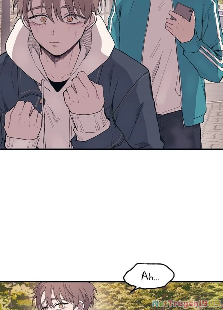 Sự Ngây Thơ Của Yeon Woo Chapter 5 - Trang 2