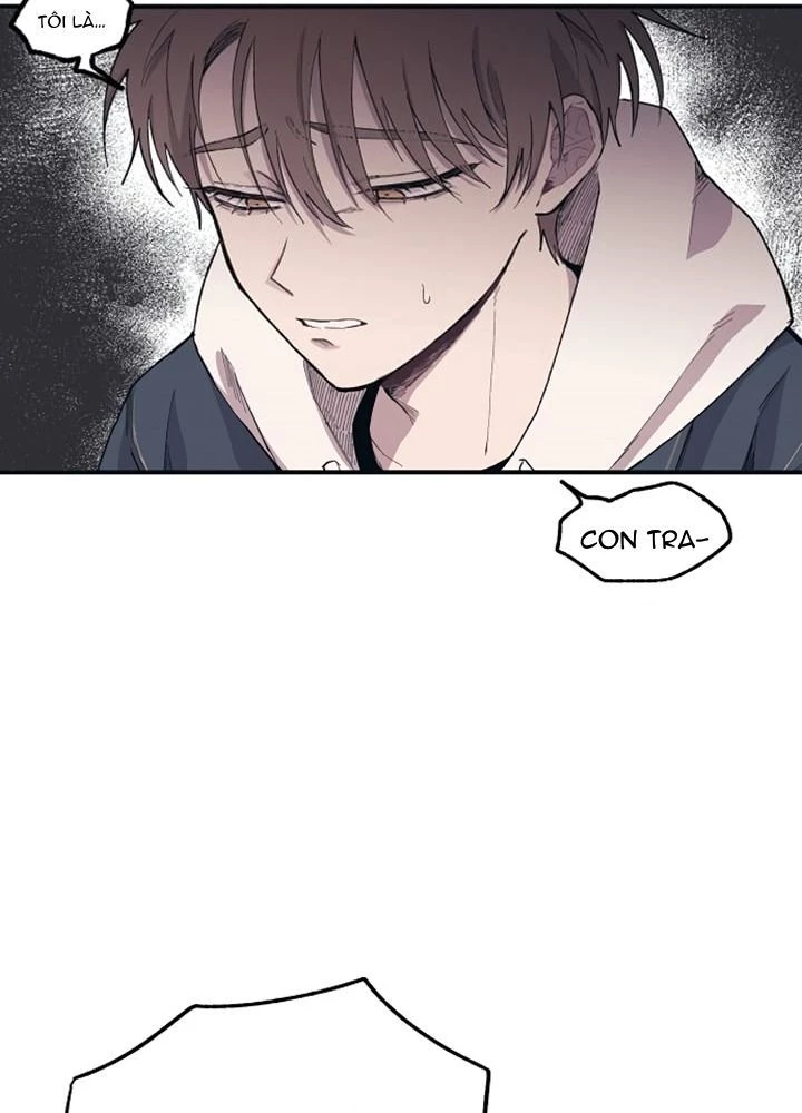 Sự Ngây Thơ Của Yeon Woo Chapter 5 - Trang 2