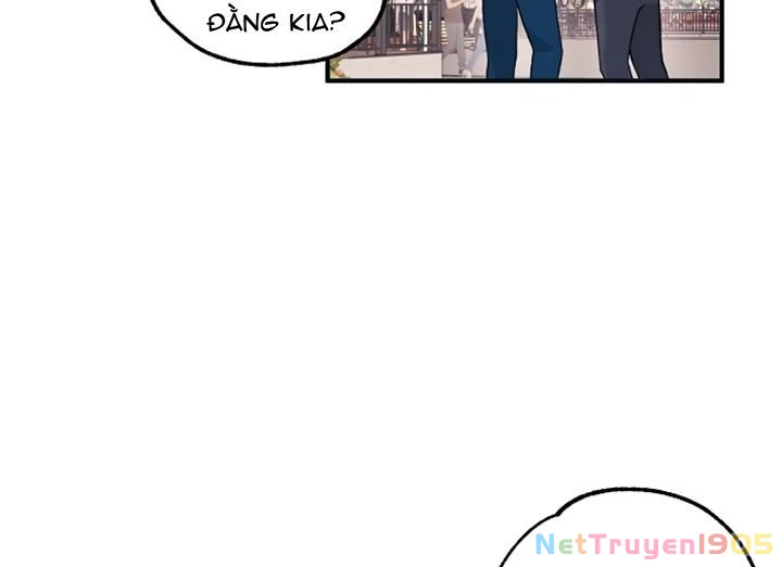 Sự Ngây Thơ Của Yeon Woo Chapter 5 - Trang 2