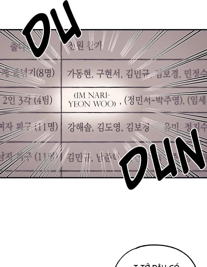 Sự Ngây Thơ Của Yeon Woo Chapter 6 - Trang 2