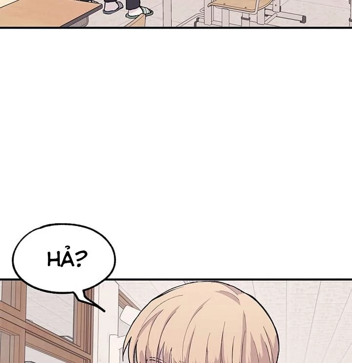 Sự Ngây Thơ Của Yeon Woo Chapter 6 - Trang 2