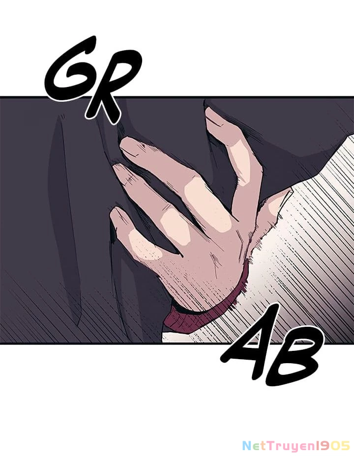 Sự Ngây Thơ Của Yeon Woo Chapter 6 - Trang 2