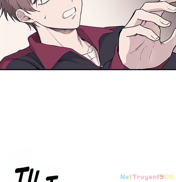 Sự Ngây Thơ Của Yeon Woo Chapter 6 - Trang 2