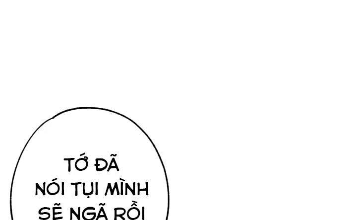 Sự Ngây Thơ Của Yeon Woo Chapter 6 - Trang 2