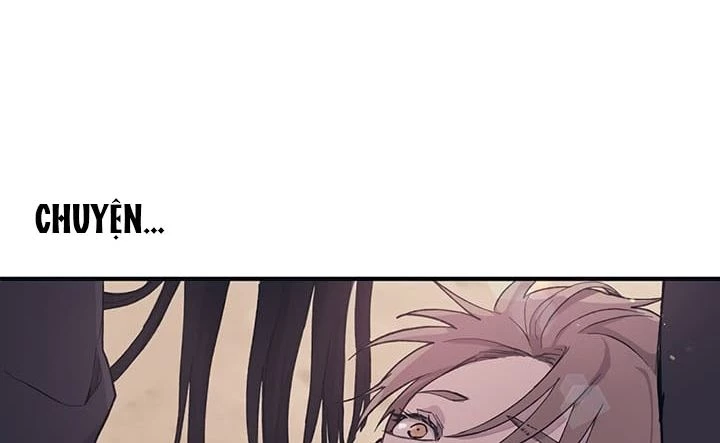 Sự Ngây Thơ Của Yeon Woo Chapter 6 - Trang 2