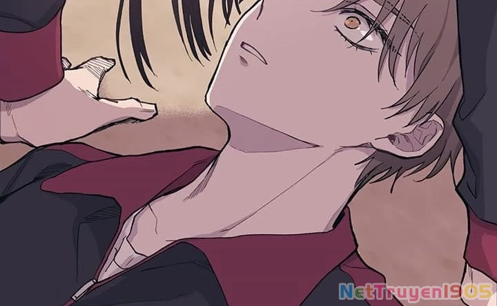 Sự Ngây Thơ Của Yeon Woo Chapter 6 - Trang 2