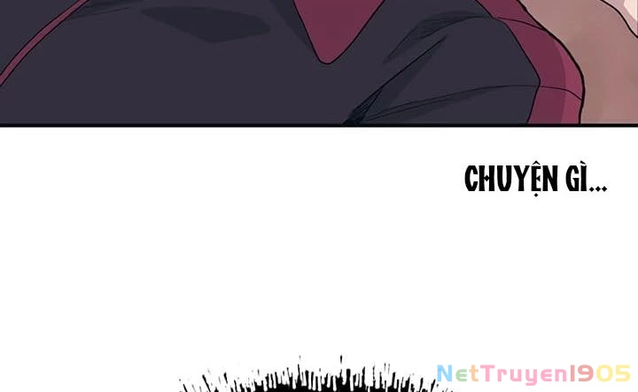 Sự Ngây Thơ Của Yeon Woo Chapter 6 - Trang 2