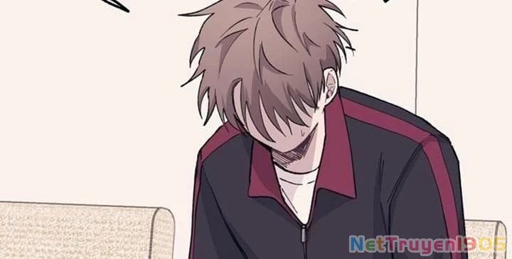 Sự Ngây Thơ Của Yeon Woo Chapter 8 - Trang 2