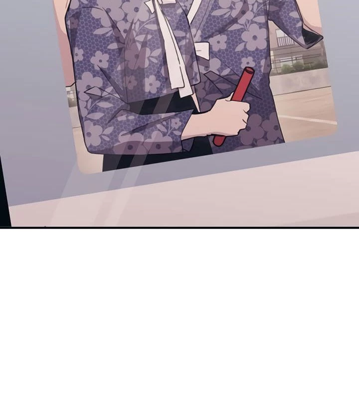 Sự Ngây Thơ Của Yeon Woo Chapter 10 - Trang 2