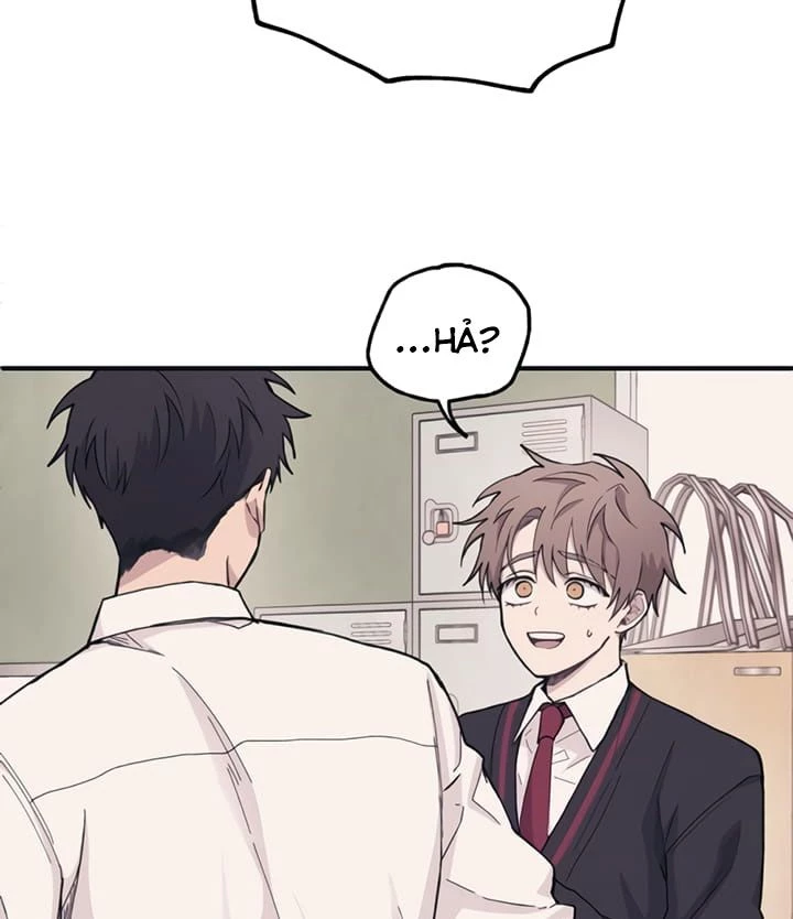 Sự Ngây Thơ Của Yeon Woo Chapter 10 - Trang 2