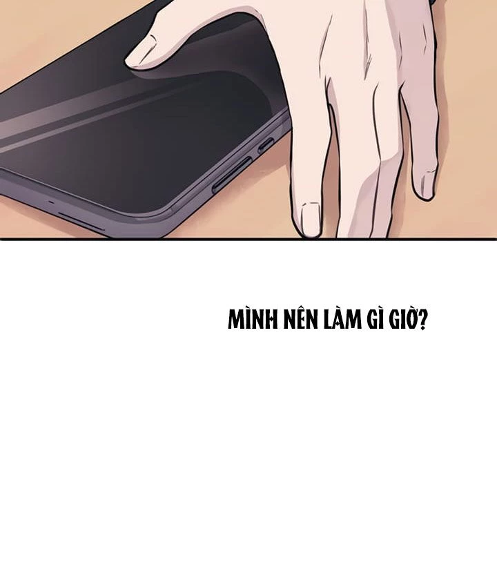 Sự Ngây Thơ Của Yeon Woo Chapter 10 - Trang 2