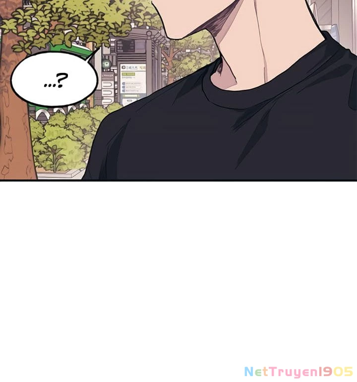 Sự Ngây Thơ Của Yeon Woo Chapter 10 - Trang 2