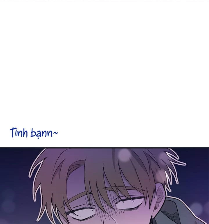 Sự Ngây Thơ Của Yeon Woo Chapter 10 - Trang 2