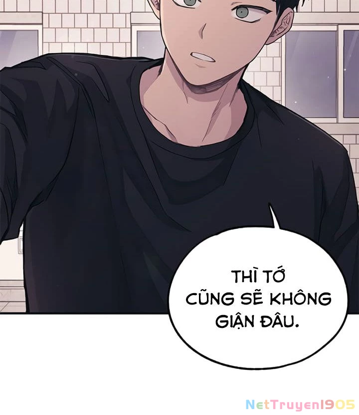 Sự Ngây Thơ Của Yeon Woo Chapter 10 - Trang 2