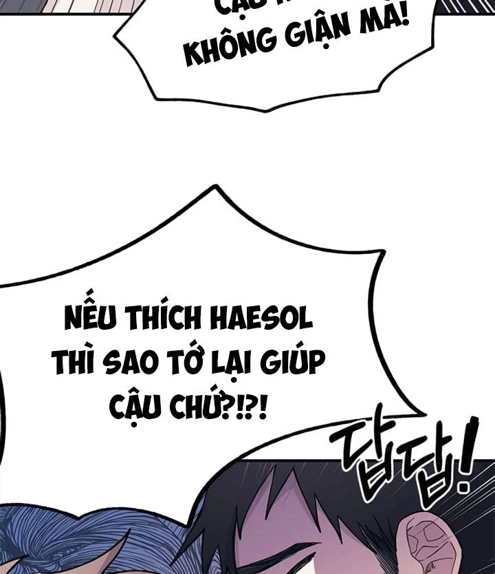 Sự Ngây Thơ Của Yeon Woo Chapter 10 - Trang 2