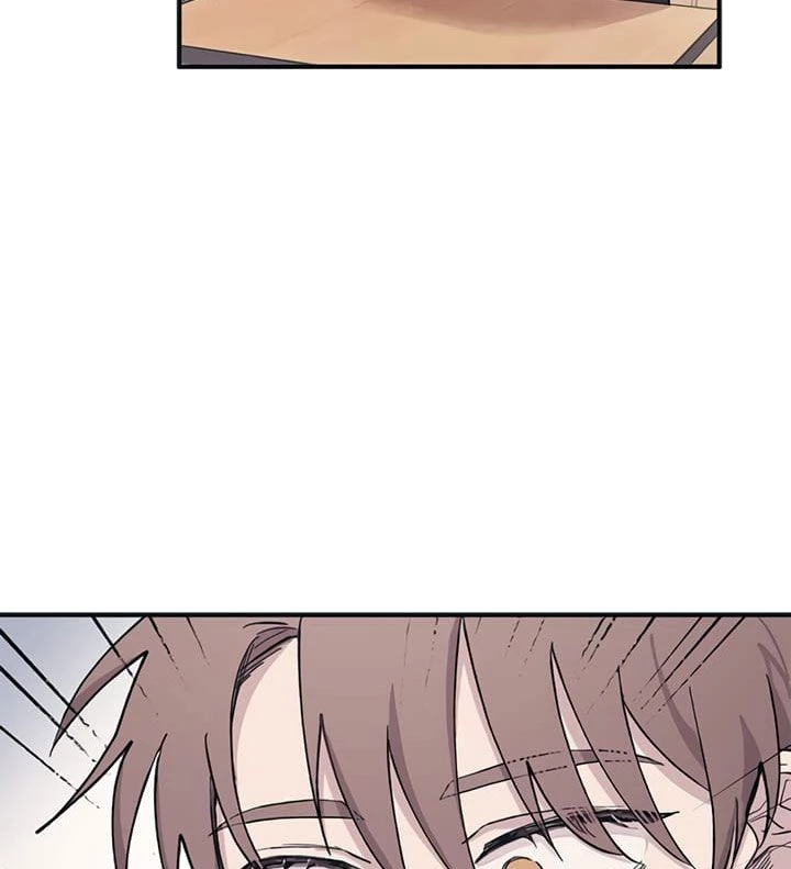 Sự Ngây Thơ Của Yeon Woo Chapter 10 - Trang 2