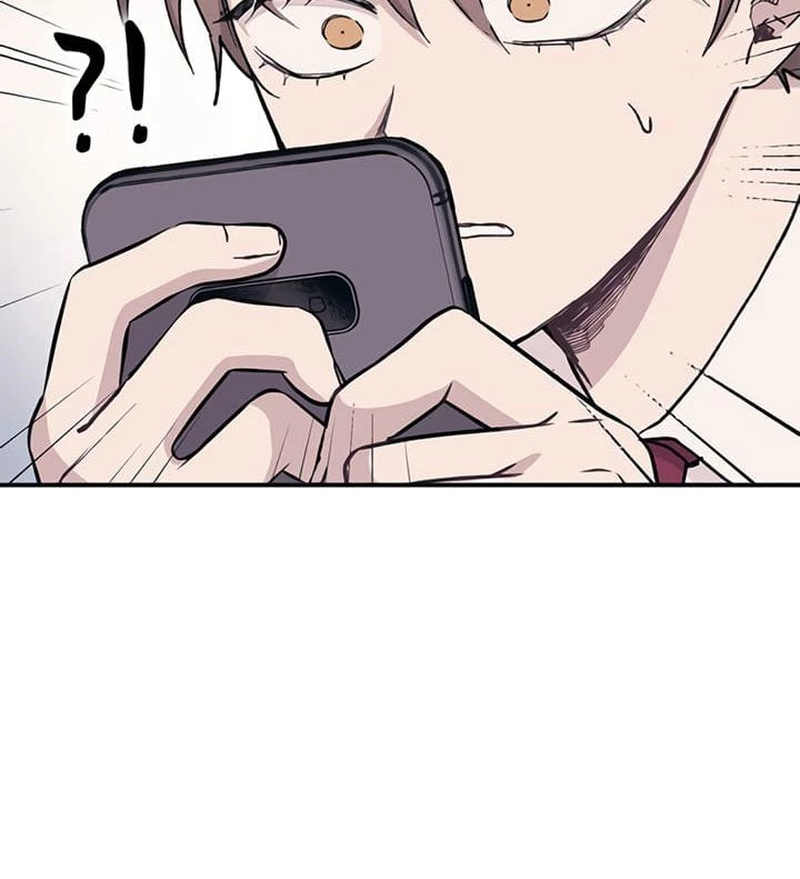 Sự Ngây Thơ Của Yeon Woo Chapter 10 - Trang 2