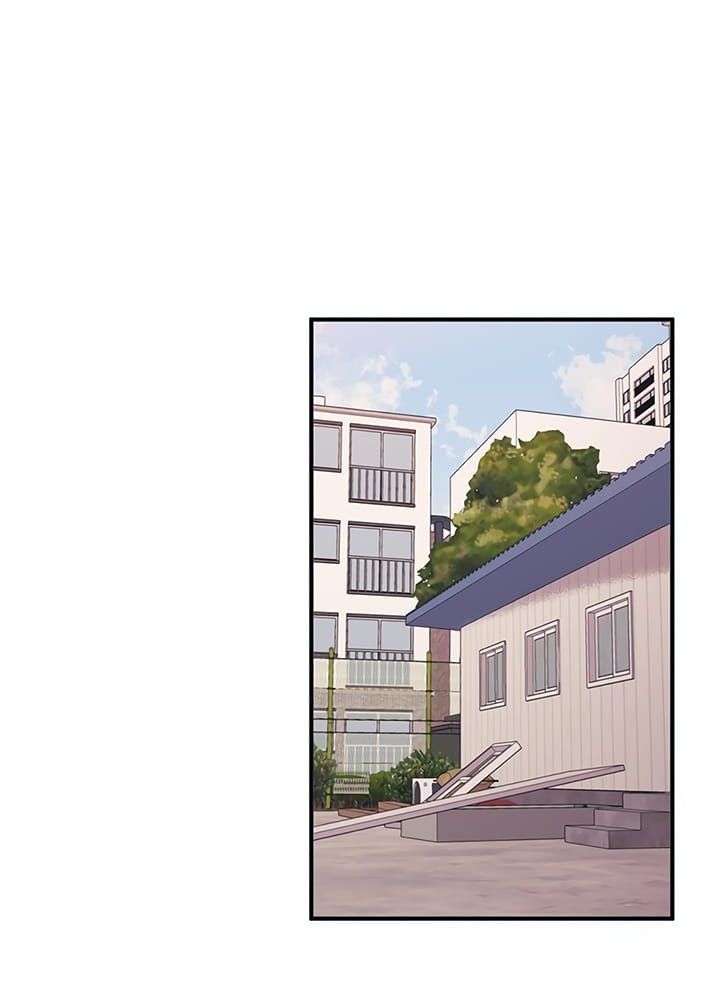 Sự Ngây Thơ Của Yeon Woo Chapter 12 - Trang 2