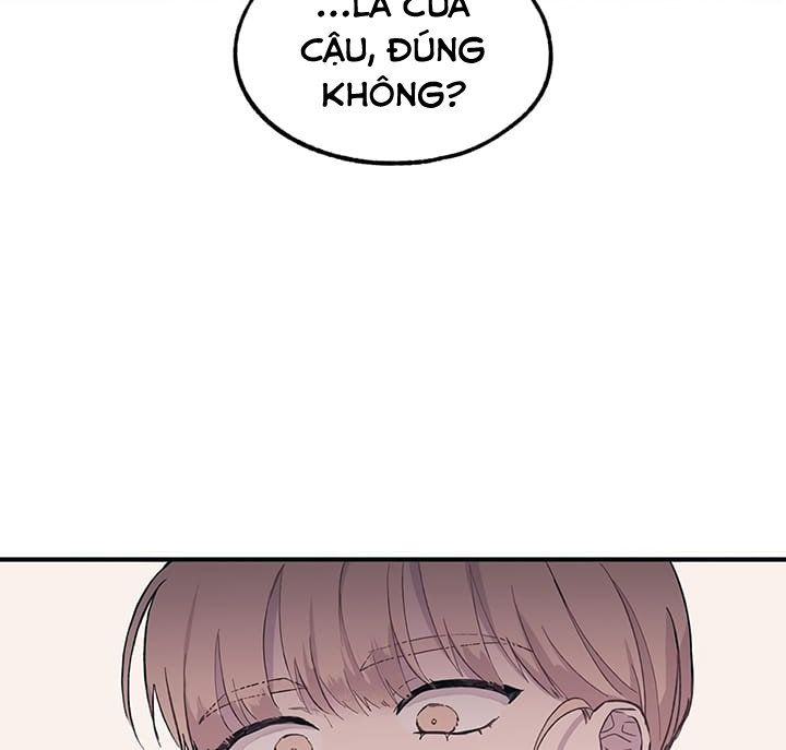 Sự Ngây Thơ Của Yeon Woo Chapter 12 - Trang 2