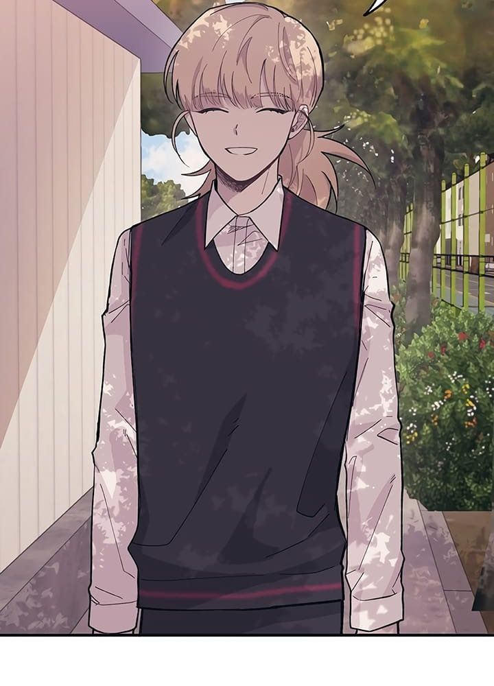 Sự Ngây Thơ Của Yeon Woo Chapter 12 - Trang 2