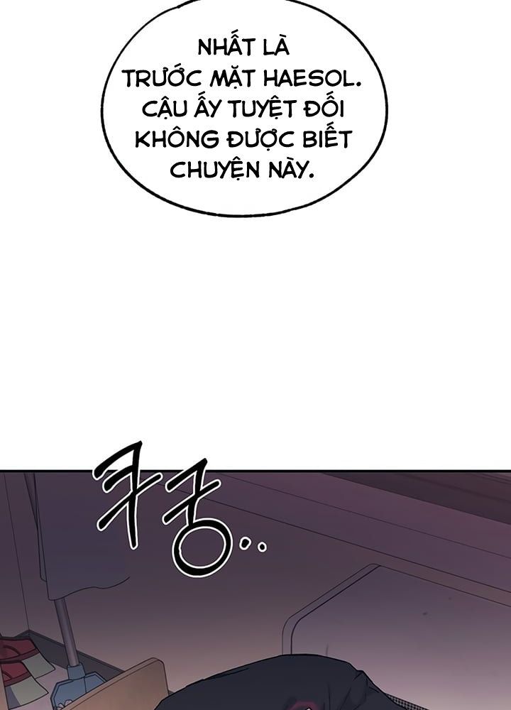 Sự Ngây Thơ Của Yeon Woo Chapter 12 - Trang 2