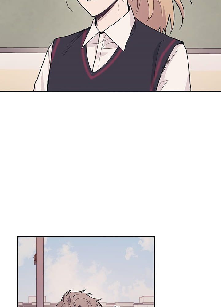 Sự Ngây Thơ Của Yeon Woo Chapter 12 - Trang 2