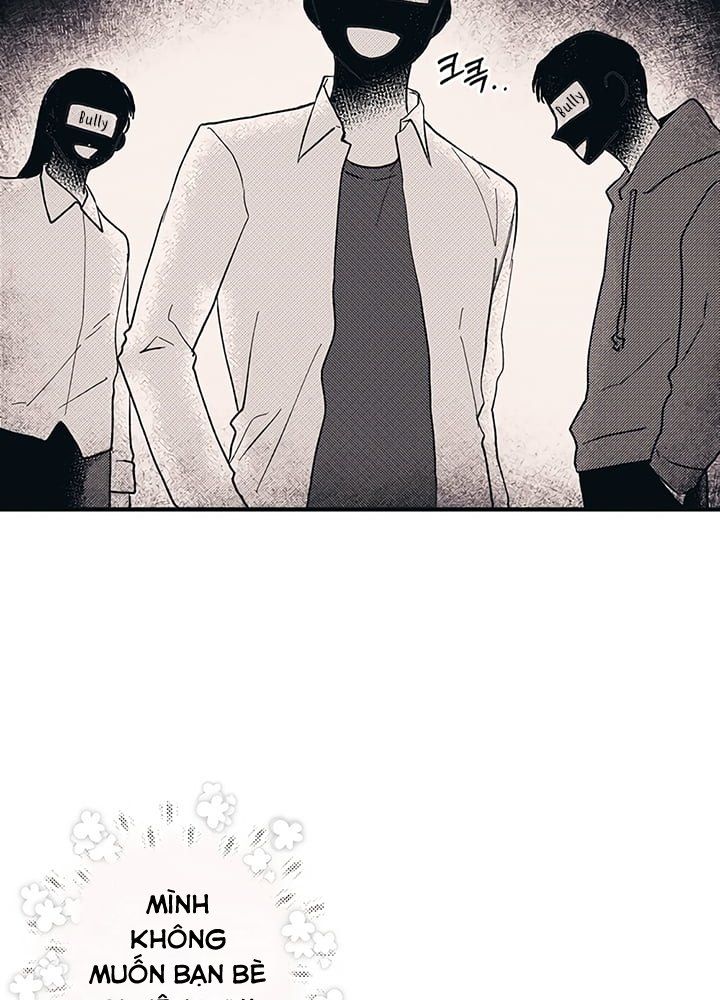 Sự Ngây Thơ Của Yeon Woo Chapter 12 - Trang 2