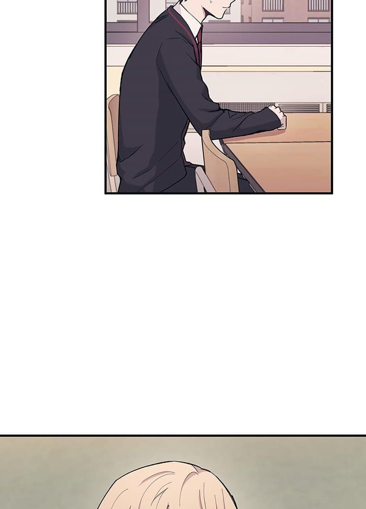 Sự Ngây Thơ Của Yeon Woo Chapter 12 - Trang 2