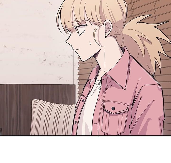 Sự Ngây Thơ Của Yeon Woo Chapter 12 - Trang 2