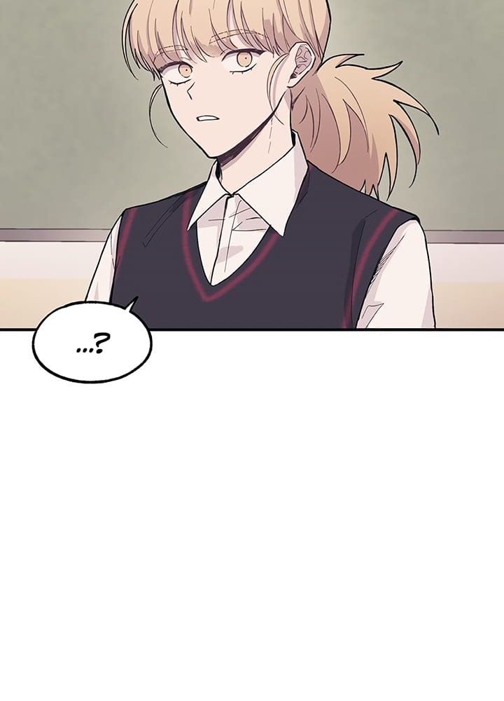 Sự Ngây Thơ Của Yeon Woo Chapter 12 - Trang 2