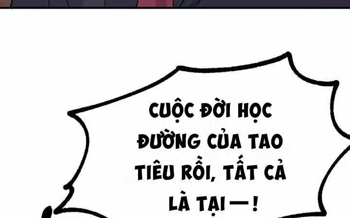 Sự Ngây Thơ Của Yeon Woo Chapter 14 - Trang 2