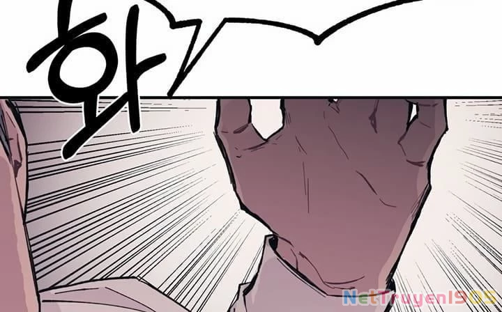 Sự Ngây Thơ Của Yeon Woo Chapter 14 - Trang 2