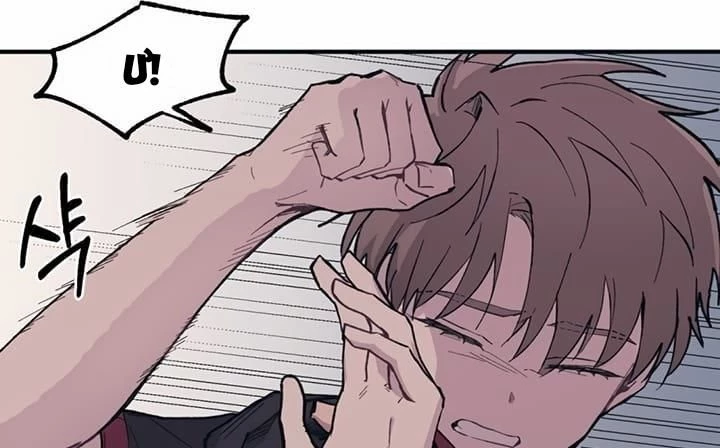 Sự Ngây Thơ Của Yeon Woo Chapter 14 - Trang 2