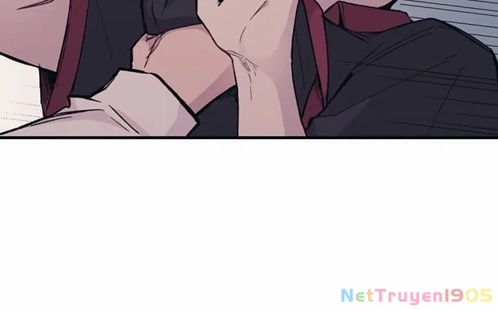 Sự Ngây Thơ Của Yeon Woo Chapter 14 - Trang 2