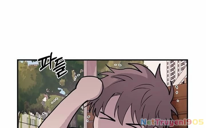 Sự Ngây Thơ Của Yeon Woo Chapter 14 - Trang 2