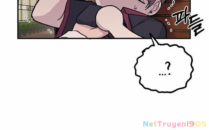 Sự Ngây Thơ Của Yeon Woo Chapter 14 - Trang 2
