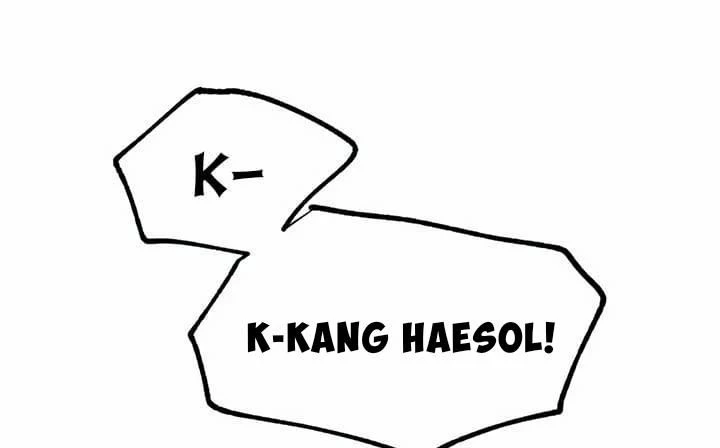 Sự Ngây Thơ Của Yeon Woo Chapter 14 - Trang 2