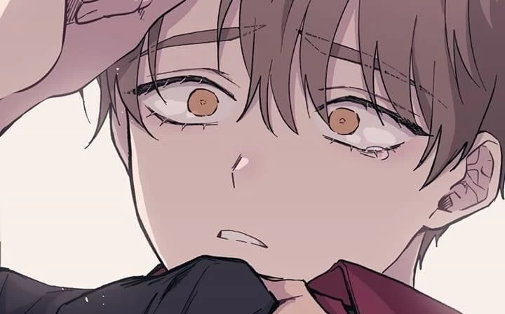 Sự Ngây Thơ Của Yeon Woo Chapter 14 - Trang 2