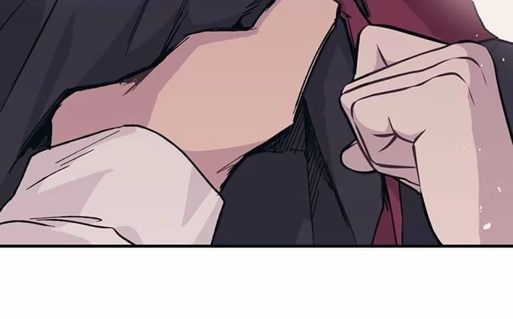 Sự Ngây Thơ Của Yeon Woo Chapter 14 - Trang 2