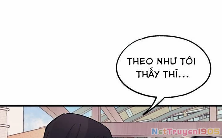 Sự Ngây Thơ Của Yeon Woo Chapter 14 - Trang 2