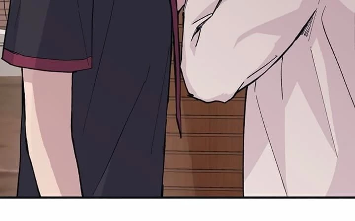 Sự Ngây Thơ Của Yeon Woo Chapter 14 - Trang 2