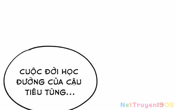 Sự Ngây Thơ Của Yeon Woo Chapter 14 - Trang 2