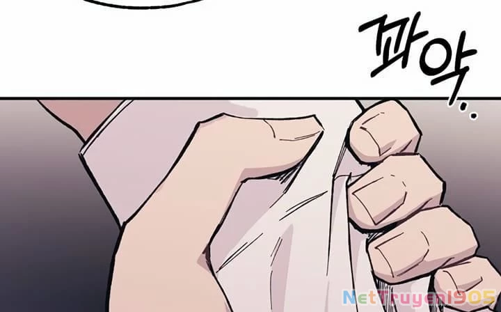 Sự Ngây Thơ Của Yeon Woo Chapter 14 - Trang 2