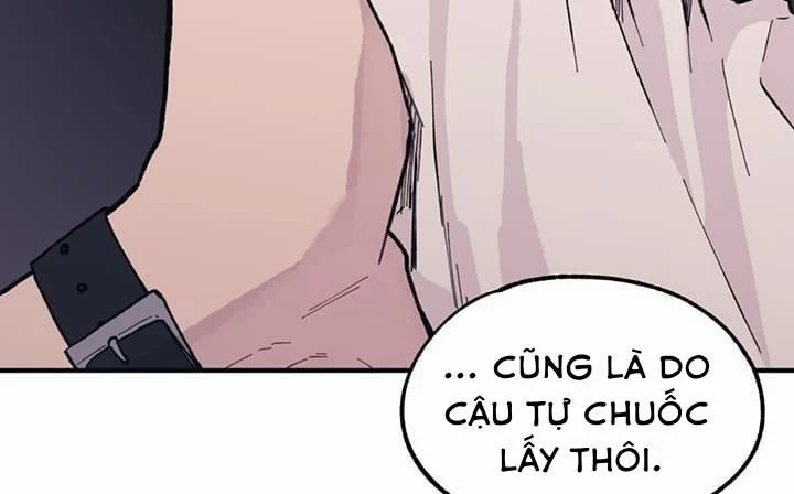 Sự Ngây Thơ Của Yeon Woo Chapter 14 - Trang 2