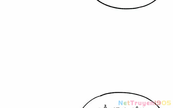 Sự Ngây Thơ Của Yeon Woo Chapter 14 - Trang 2