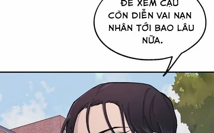 Sự Ngây Thơ Của Yeon Woo Chapter 14 - Trang 2